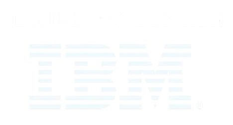 Collaboration Badge